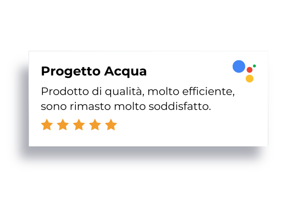 recensione-1