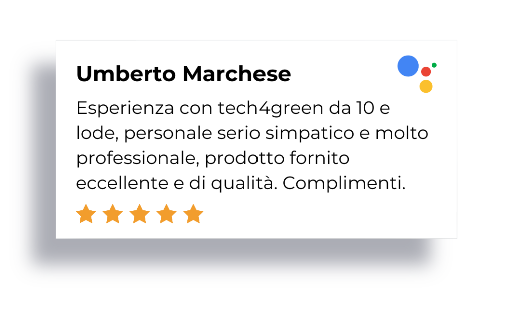 recensione-2