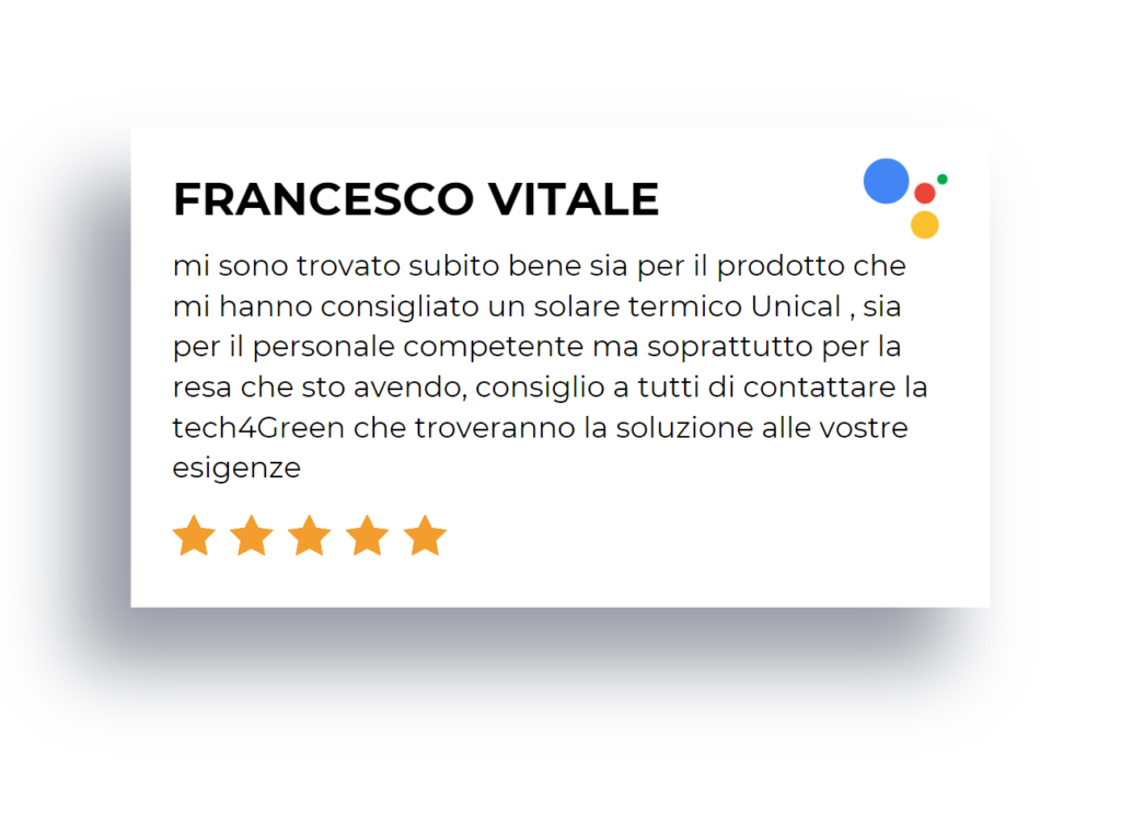 recensione-4